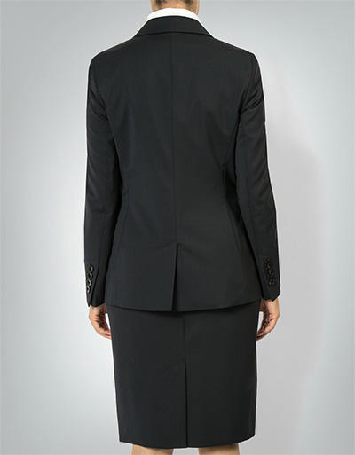 Daniel Hechter Damen Blazer 30061/700708/690 Image 1