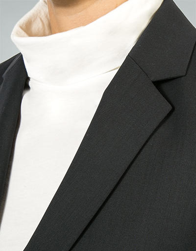 Daniel Hechter Damen Blazer 30061/700708/690 Image 2