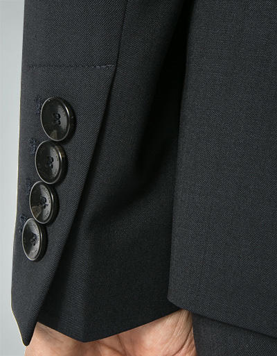 Daniel Hechter Damen Blazer 30061/700708/690 Image 3