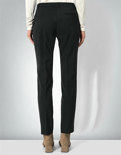 Daniel Hechter Damen Hose 40250/700708/690 Image 1