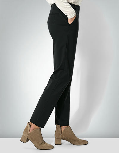 Daniel Hechter Damen Hose 40250/700708/690 Image 2
