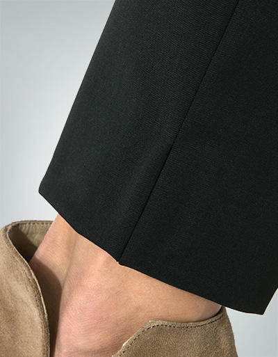 Daniel Hechter Damen Hose 40250/700708/690 Image 3