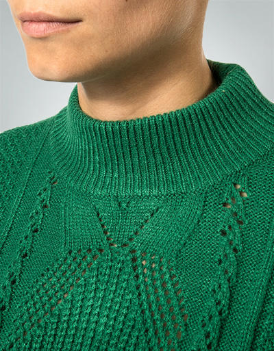 Pepe Jeans Damen Pullover Helah PL701369/664 Image 1