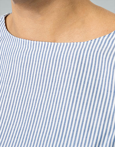 Gant Damen Bluse 4311051/436 Image 1