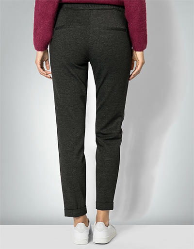 CINQUE Damen Hose Cislimjog 1145-9224/98 Image 1