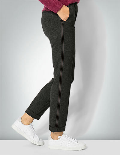 CINQUE Damen Hose Cislimjog 1145-9224/98 Image 2