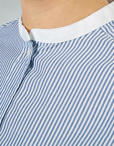 Gant Damen Bluse 4311028/436 Image 1