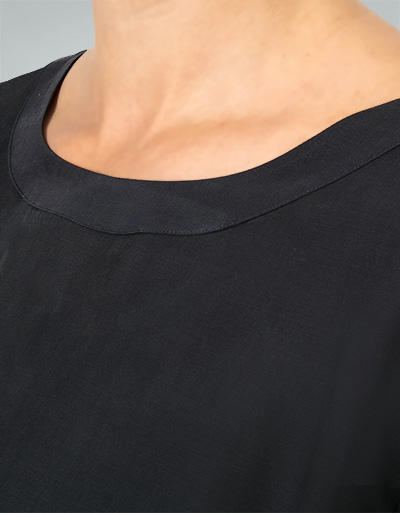 JOOP! Damen Bluse Barli 30012547/401 Image 1