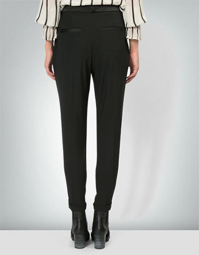 JOOP! Damen Hose Marte 30012534/001 Image 1