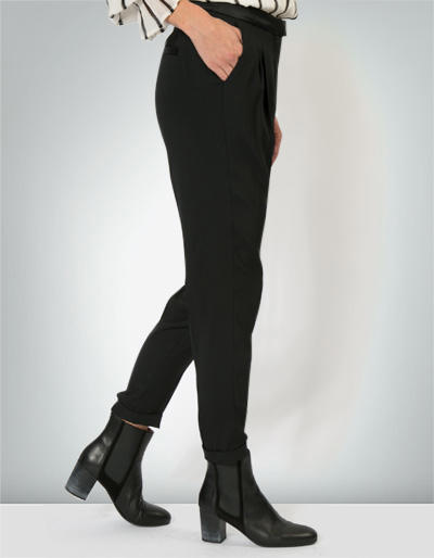 JOOP! Damen Hose Marte 30012534/001 Image 2