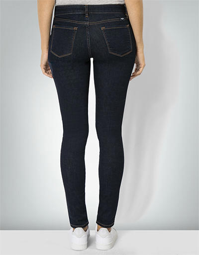 JOOP! Damen Jeans Sue 30013949/405 Image 1