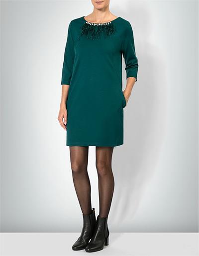 LIU JO Damen Kleid W68217J5473/V9419 Image 1