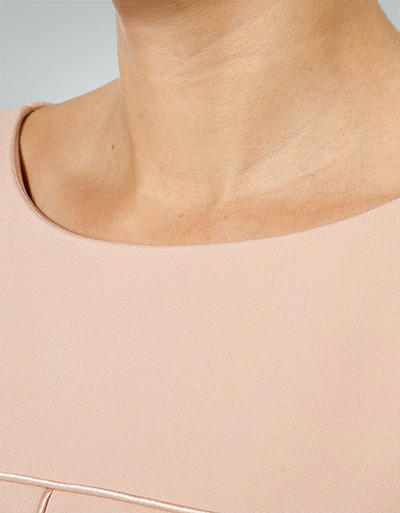 TWIN-SET Damen Kleid TA822B/03025 Image 1