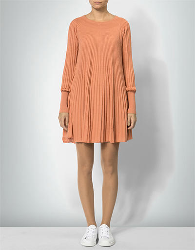 TWIN-SET Damen Kleid TA833N/03026 Image 1