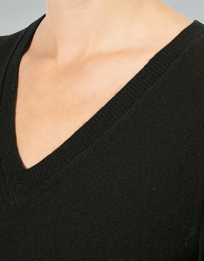 TWIN-SET Damen Kleid TA8331/00006 Image 1
