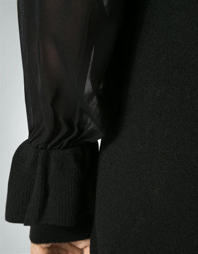 TWIN-SET Damen Kleid TA8331/00006 Image 2