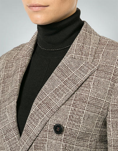 Laurèl Damen Blazer 62028/4180 Image 1