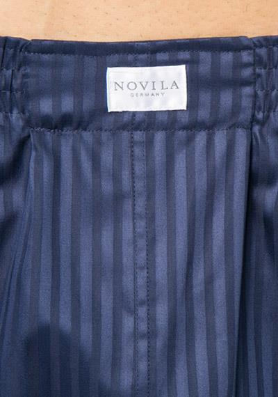 Novila Pyjama 1/2 Marco 8366/015/4 Image 2