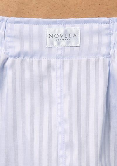Novila Pyjama 1/2 Marco 8366/015/2 Image 2