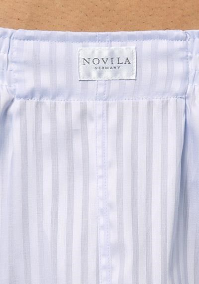Novila Pyjama 1/2 Marco 8366/015/2 Image 2