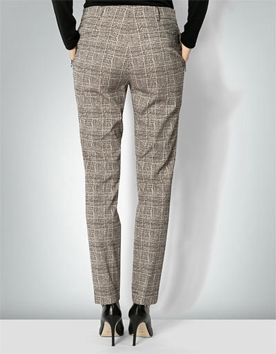 Laurèl Damen Hose 82054/4180 Image 1