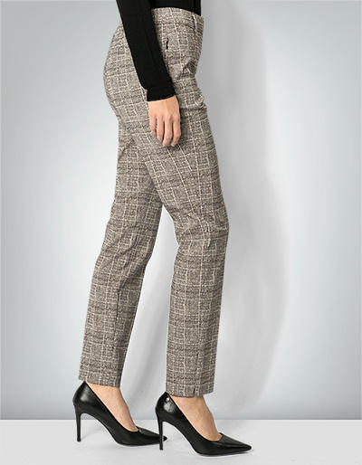 Laurèl Damen Hose 82054/4180 Image 2