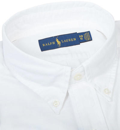 Polo Ralph Lauren Hemd 711548535/006 Image 1