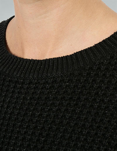 Replay Damen Pullover DK1200.000.G22454G/098 Image 1
