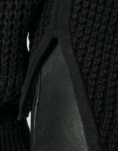 Replay Damen Pullover DK1200.000.G22454G/098 Image 2