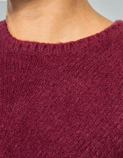 Replay Damen Pullover DK1217.000.G22236/076 Image 1