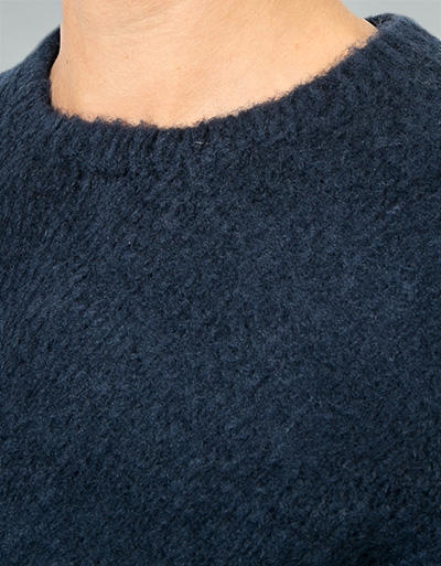 Replay Damen Pullover DK1217.000.G22236/784 Image 1