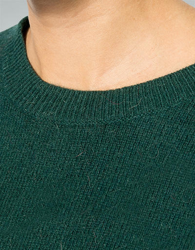 KOOKAI Damen Pullover K7192/NY Image 1