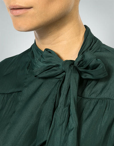 KOOKAI Damen Bluse C3208/NU Image 1