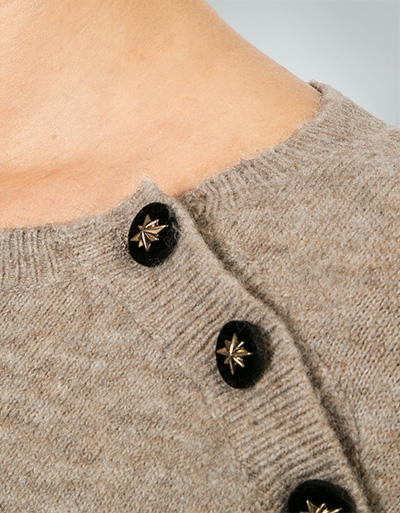 KOOKAI Damen Pullover K7201/AC Image 1