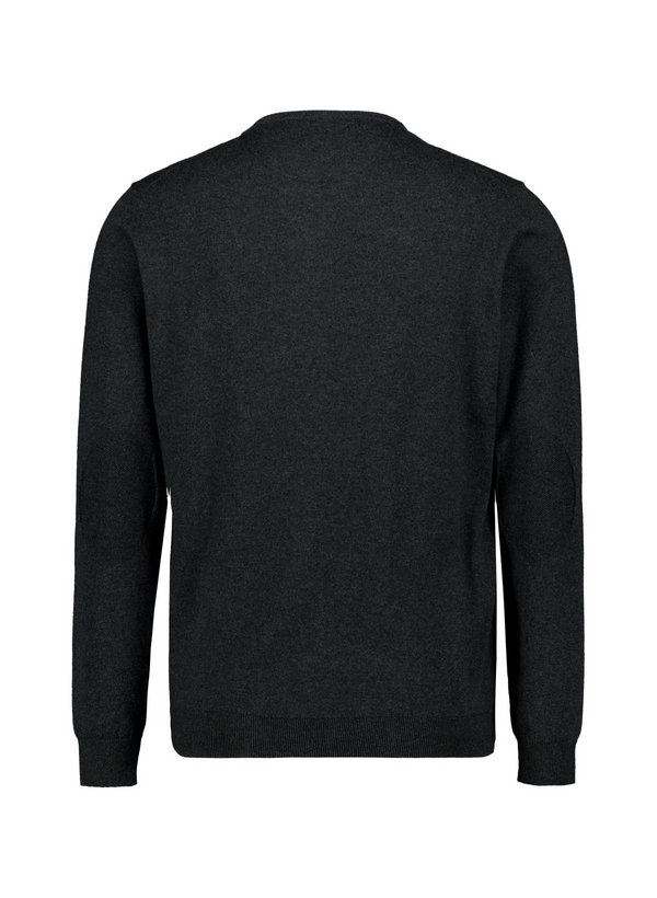 RAGMAN Pullover 742457/019, Produktbild 3