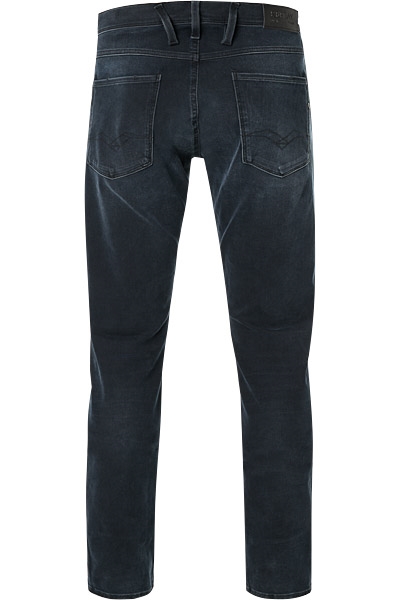 Replay Anbass Jeans M914.000.661 S03/007Diashow-2