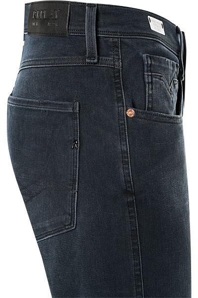 Replay Anbass Jeans M914.000.661 S03/007Diashow-3