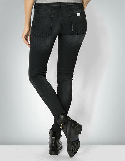 Replay Damen Jeans Luz WCX689.000.135 385/098 Image 1