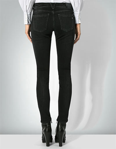 Marc O'Polo Damen Jeans 810 9264 12109/045 Image 1