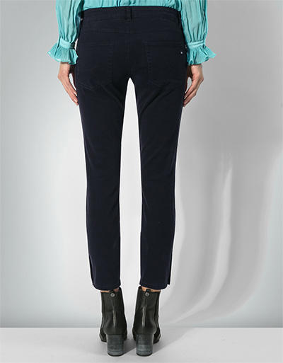 Marc O'Polo Damen Hose 810 0173 11101/889 Image 1