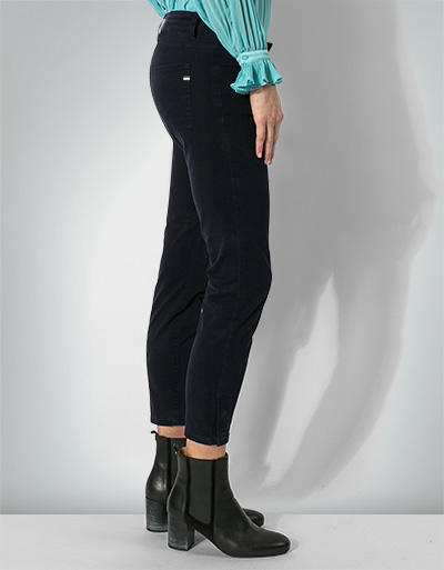 Marc O'Polo Damen Hose 810 0173 11101/889 Image 2