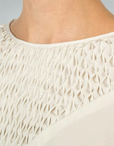 Pepe Jeans Damen Bluse Sky PL303155/806 Image 1