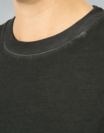 Replay Damen T-Shirt W3985.000.22536C/099 Image 1