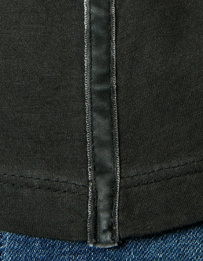 Replay Damen T-Shirt W3985.000.22536C/099 Image 3