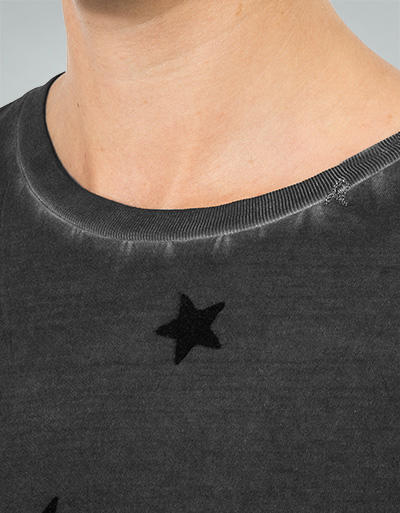 Replay Damen T-Shirt W3141A.000.22536C/099 Image 1