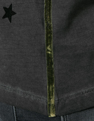 Replay Damen T-Shirt W3141A.000.22536C/099 Image 2