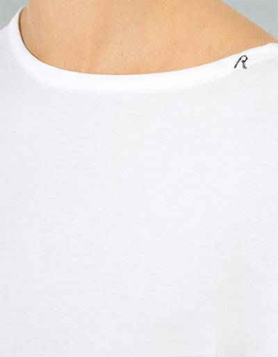 Replay Damen T-Shirt W3157.000.22524G/001 Image 2