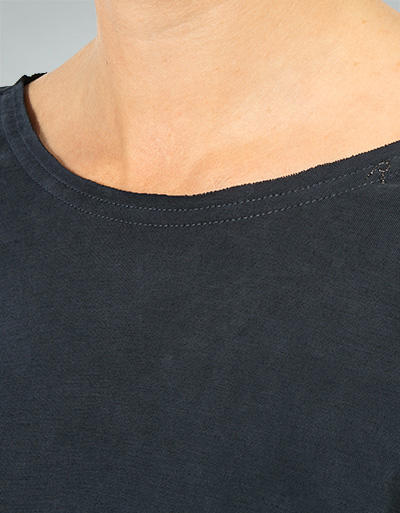 Replay Damen T-Shirt W3185.000.22542/086 Image 1