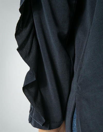 Replay Damen T-Shirt W3185.000.22542/086 Image 2