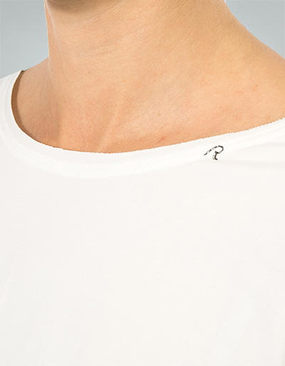 Replay Damen T-Shirt W3185.000.22542/011 Image 1